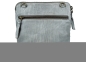 Preview: MINIBAG BRAIDED GREY